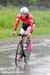 Kyle Fry got caught in one of the cloudbursts 		CREDITS:  		TITLE: Road National Championships 		COPYRIGHT: Rob Jones/www.canadiancyclist.com 2011� All rights retained - no copying, printing or other manipulation, editing or processing permitted without p