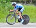 Christian Meier 		CREDITS:  		TITLE: Road National Championships 		COPYRIGHT: Rob Jones/www.canadiancyclist.com 2011� All rights retained - no copying, printing or other manipulation, editing or processing permitted without prior, written permission