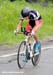 Matteo Dal-Cin was third in U23 		CREDITS:  		TITLE: Road National Championships 		COPYRIGHT: Rob Jones/www.canadiancyclist.com 2011� All rights retained - no copying, printing or other manipulation, editing or processing permitted without prior, written 