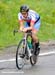 Cody Campbell 		CREDITS:  		TITLE: Road National Championships 		COPYRIGHT: Rob Jones/www.canadiancyclist.com 2011� All rights retained - no copying, printing or other manipulation, editing or processing permitted without prior, written permission
