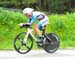 Zach Bell 		CREDITS:  		TITLE: Road National Championships 		COPYRIGHT: Rob Jones/www.canadiancyclist.com 2011� All rights retained - no copying, printing or other manipulation, editing or processing permitted without prior, written permission