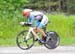 Svein Tuft 		CREDITS:  		TITLE: Road National Championships 		COPYRIGHT: Rob Jones/www.canadiancyclist.com 2011� All rights retained - no copying, printing or other manipulation, editing or processing permitted without prior, written permission