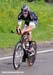 Garrett McLeod 		CREDITS:  		TITLE: Road National Championships 		COPYRIGHT: Rob Jones/www.canadiancyclist.com 2011� All rights retained - no copying, printing or other manipulation, editing or processing permitted without prior, written permission