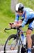 Christian Meier 		CREDITS:  		TITLE: Road National Championships 		COPYRIGHT: Rob Jones/www.canadiancyclist.com 2011� All rights retained - no copying, printing or other manipulation, editing or processing permitted without prior, written permission