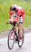 Rob Britton 		CREDITS:  		TITLE: Road National Championships 		COPYRIGHT: Rob Jones/www.canadiancyclist.com 2011� All rights retained - no copying, printing or other manipulation, editing or processing permitted without prior, written permission