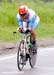 Svein Tuft took his seventh title 		CREDITS:  		TITLE: Road National Championships 		COPYRIGHT: Rob Jones/www.canadiancyclist.com 2011� All rights retained - no copying, printing or other manipulation, editing or processing permitted without prior, writte