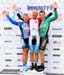 CREDITS:  		TITLE: Road National Championships 		COPYRIGHT: Rob Jones/www.canadiancyclist.com 2011� All rights retained - no copying, printing or other manipulation, editing or processing permitted without prior, written permission