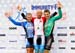 CREDITS:  		TITLE: Road National Championships 		COPYRIGHT: Rob Jones/www.canadiancyclist.com 2011� All rights retained - no copying, printing or other manipulation, editing or processing permitted without prior, written permission
