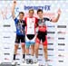 CREDITS:  		TITLE: Road National Championships 		COPYRIGHT: Rob Jones/www.canadiancyclist.com 2011� All rights retained - no copying, printing or other manipulation, editing or processing permitted without prior, written permission