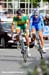 Maranelli initiated the break 		CREDITS:  		TITLE: Road World Championships 		COPYRIGHT: Rob Jones/www.canadiancyclist.com 2011� All rights retained - no use permitted without prior, written permission