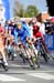 CREDITS:  		TITLE: Road World Championships 		COPYRIGHT: Rob Jones/www.canadiancyclist.com 2011� All rights retained - no use permitted without prior, written permission