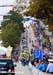 The final climb to the finish 		CREDITS:  		TITLE: Road World Championships 		COPYRIGHT: Rob Jones/www.canadiancyclist.com 2011� All rights retained - no use permitted without prior, written permission