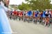 CREDITS:  		TITLE: Road World Championships 		COPYRIGHT: Rob Jones/www.canadiancyclist.com 2011� All rights retained - no use permitted without prior, written permission