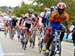 Guillaume Boivin was the lone Canadian entrant 		CREDITS:  		TITLE: Road World Championships 		COPYRIGHT: Rob Jones/www.canadiancyclist.com 2011� All rights retained - no use permitted without prior, written permission