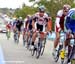 Guillaume Boivin was the lone Canadian entrant 		CREDITS:  		TITLE: Road World Championships 		COPYRIGHT: Rob Jones/www.canadiancyclist.com 2011� All rights retained - no use permitted without prior, written permission
