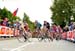 CREDITS:  		TITLE: Road World Championships 		COPYRIGHT: Rob Jones/www.canadiancyclist.com 2011� All rights retained - no use permitted without prior, written permission