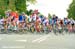 CREDITS:  		TITLE: Road World Championships 		COPYRIGHT: Rob Jones/www.canadiancyclist.com 2011� All rights retained - no use permitted without prior, written permission