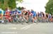 CREDITS:  		TITLE: Road World Championships 		COPYRIGHT: Rob Jones/www.canadiancyclist.com 2011� All rights retained - no use permitted without prior, written permission