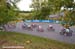 CREDITS:  		TITLE: Road World Championships 		COPYRIGHT: Rob Jones/www.canadiancyclist.com 2011� All rights retained - no use permitted without prior, written permission