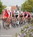 CREDITS:  		TITLE: Road World Championships 		COPYRIGHT: Rob Jones/www.canadiancyclist.com 2011� All rights retained - no use permitted without prior, written permission