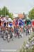 CREDITS:  		TITLE: Road World Championships 		COPYRIGHT: Rob Jones/www.canadiancyclist.com 2011� All rights retained - no use permitted without prior, written permission