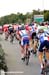 CREDITS:  		TITLE: Road World Championships 		COPYRIGHT: Rob Jones/www.canadiancyclist.com 2011� All rights retained - no use permitted without prior, written permission