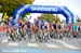 CREDITS:  		TITLE: Road World Championships 		COPYRIGHT: Rob Jones/www.canadiancyclist.com 2011� All rights retained - no use permitted without prior, written permission