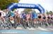CREDITS:  		TITLE: Road World Championships 		COPYRIGHT: Rob Jones/www.canadiancyclist.com 2011� All rights retained - no use permitted without prior, written permission