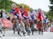 The Brits worked hard in the final laps 		CREDITS:  		TITLE: Road World Championships 		COPYRIGHT: Rob Jones/www.canadiancyclist.com 2011� All rights retained - no use permitted without prior, written permission