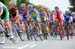 CREDITS:  		TITLE: Road World Championships 		COPYRIGHT: Rob Jones/www.canadiancyclist.com 2011� All rights retained - no use permitted without prior, written permission