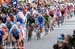 CREDITS:  		TITLE: Road World Championships 		COPYRIGHT: Rob Jones/www.canadiancyclist.com 2011� All rights retained - no use permitted without prior, written permission