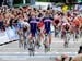 CREDITS:  		TITLE: Road World Championships 		COPYRIGHT: Rob Jones/www.canadiancyclist.com 2011� All rights retained - no use permitted without prior, written permission