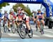 Rhae Shaw  		CREDITS:  		TITLE: Road World Championships 		COPYRIGHT: Rob Jones/www.canadiancyclist.com 2011� All rights retained - no use permitted without prior, written permission