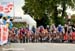 CREDITS:  		TITLE: Road World Championships 		COPYRIGHT: Rob Jones/www.canadiancyclist.com 2011� All rights retained - no use permitted without prior, written permission