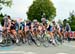 CREDITS:  		TITLE: Road World Championships 		COPYRIGHT: Rob Jones/www.canadiancyclist.com 2011� All rights retained - no use permitted without prior, written permission