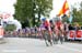 Emma Pooley leads the field 		CREDITS:  		TITLE: Road World Championships 		COPYRIGHT: Rob Jones/www.canadiancyclist.com 2011� All rights retained - no use permitted without prior, written permission