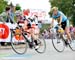 Erinne Willock 		CREDITS:  		TITLE: Road World Championships 		COPYRIGHT: Rob Jones/www.canadiancyclist.com 2011� All rights retained - no use permitted without prior, written permission