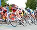 Clara Hughes 		CREDITS:  		TITLE: Road World Championships 		COPYRIGHT: Rob Jones/www.canadiancyclist.com 2011� All rights retained - no use permitted without prior, written permission