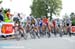 CREDITS:  		TITLE: Road World Championships 		COPYRIGHT: Rob Jones/www.canadiancyclist.com 2011� All rights retained - no use permitted without prior, written permission
