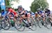 Erinne Willock 		CREDITS:  		TITLE: Road World Championships 		COPYRIGHT: Rob Jones/www.canadiancyclist.com 2011� All rights retained - no use permitted without prior, written permission