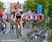 Clara Hughes 		CREDITS:  		TITLE: Road World Championships 		COPYRIGHT: Rob Jones/www.canadiancyclist.com 2011� All rights retained - no use permitted without prior, written permission