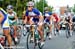 CREDITS:  		TITLE: Road World Championships 		COPYRIGHT: Rob Jones/www.canadiancyclist.com 2011� All rights retained - no use permitted without prior, written permission