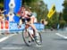 Clara Hughes 		CREDITS:  		TITLE: Road World Championships 		COPYRIGHT: Rob Jones/www.canadiancyclist.com 2011� All rights retained - no use permitted without prior, written permission