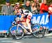 Clara Hughes 		CREDITS:  		TITLE: Road World Championships 		COPYRIGHT: Rob Jones/www.canadiancyclist.com 2011� All rights retained - no use permitted without prior, written permission
