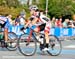 Tara Whitten 		CREDITS:  		TITLE: Road World Championships 		COPYRIGHT: Rob Jones/www.canadiancyclist.com 2011� All rights retained - no use permitted without prior, written permission