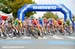 CREDITS:  		TITLE: Road World Championships 		COPYRIGHT: Rob Jones/www.canadiancyclist.com 2011� All rights retained - no use permitted without prior, written permission