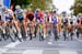 Nicole Cooke (GBr) was 4th 		CREDITS:  		TITLE: Road World Championships 		COPYRIGHT: Rob Jones/www.canadiancyclist.com 2011� All rights retained - no use permitted without prior, written permission