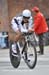 James Oram took 2nd 		CREDITS: Rob Jones 		TITLE: Road World Championships 		COPYRIGHT: Rob Jones/www.canadiancyclist.com 2011� All rights retained - no use permitted without prior, written permission