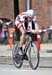 Yohan Patry 		CREDITS: Rob Jones 		TITLE: Road World Championships 		COPYRIGHT: Rob Jones/www.canadiancyclist.com 2011� All rights retained - no use permitted without prior, written permission
