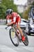 Mads Wurtz Schmidt gave Denmark their first home win 		CREDITS: Rob Jones 		TITLE: Road World Championships 		COPYRIGHT: Rob Jones/www.canadiancyclist.com 2011� All rights retained - no use permitted without prior, written permission